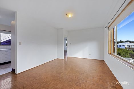 3/22 Read St, Bronte, NSW 2024