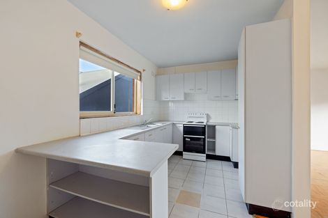 Property photo of 3/22 Read Street Bronte NSW 2024