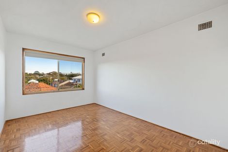 Property photo of 3/22 Read Street Bronte NSW 2024