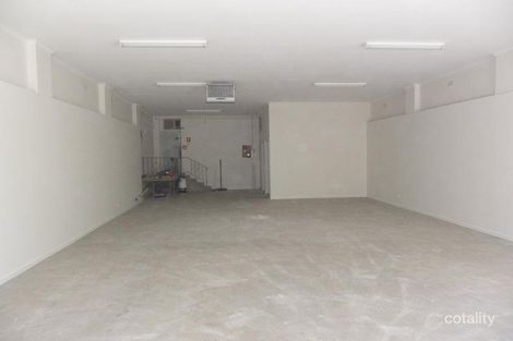 Property photo of 179 Cambridge Road Mooroolbark VIC 3138