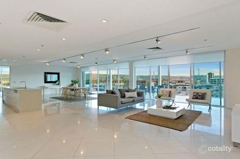 Property photo of 705/15 Vaughan Place Adelaide SA 5000