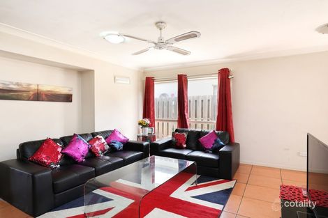 Property photo of 25/322 Sydenham Road Sydenham VIC 3037