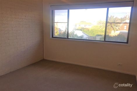 Property photo of 3/16 Ridge Street Merewether NSW 2291