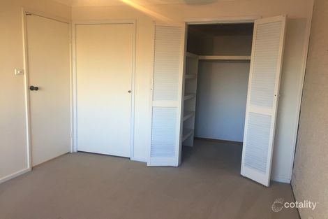 Property photo of 3/16 Ridge Street Merewether NSW 2291