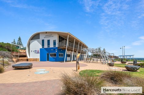 18 Lynton Ave, Christies Beach, SA 5165