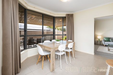 Property photo of 18 Highland Street Mount Barker SA 5251