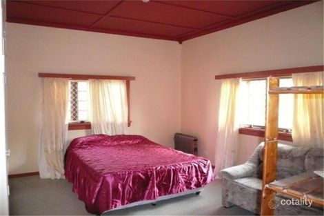 Property photo of 96 Barnes Road Applethorpe QLD 4378