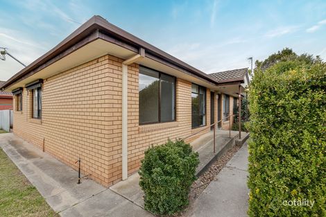 1/612 Hague St, Lavington, NSW 2641