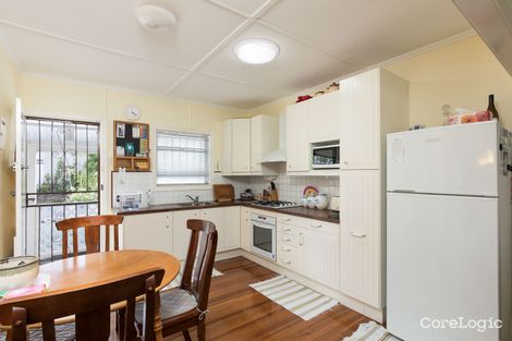 Property photo of 51 Foxton Street Morningside QLD 4170
