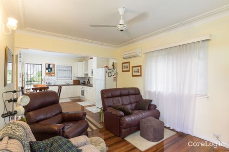 Property photo of 51 Foxton Street Morningside QLD 4170