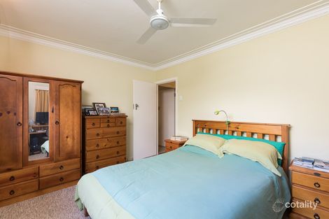 Property photo of 51 Foxton Street Morningside QLD 4170