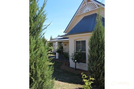 Property photo of 98 Blue Ridge Drive White Rock NSW 2795