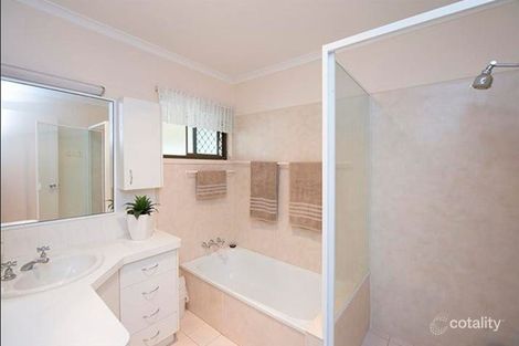 Property photo of 10 Intrepid Street Clinton QLD 4680