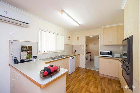 Property photo of 10 Intrepid Street Clinton QLD 4680