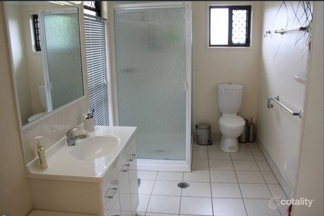 Property photo of 10 Intrepid Street Clinton QLD 4680
