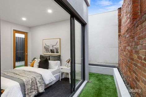 Property photo of 3/16A Leonard Crescent Ascot Vale VIC 3032