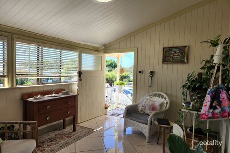 Property photo of 11 Ann Street Yarraman QLD 4614