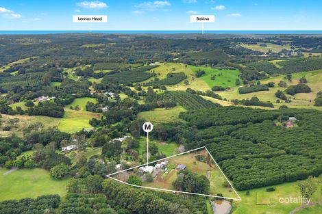 Property photo of 292 Sneaths Road Alstonvale NSW 2477