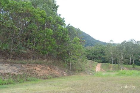 Property photo of 17 Bacalakis Close Mount Sheridan QLD 4868