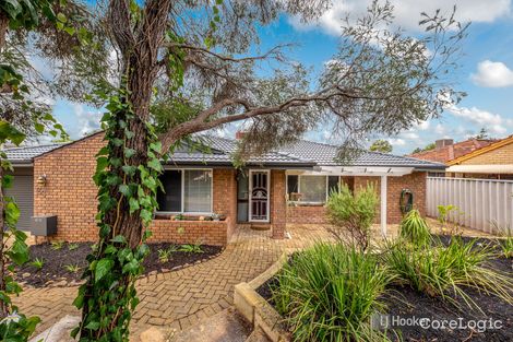 Property photo of 23 Anscombe Loop Leeming WA 6149