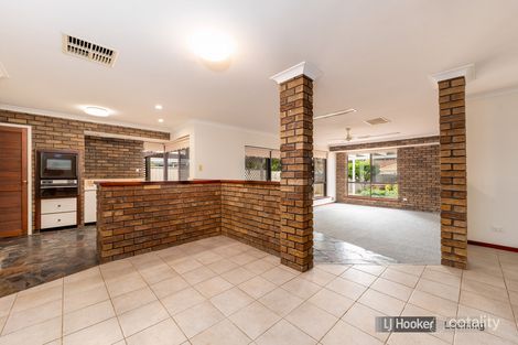 Property photo of 23 Anscombe Loop Leeming WA 6149