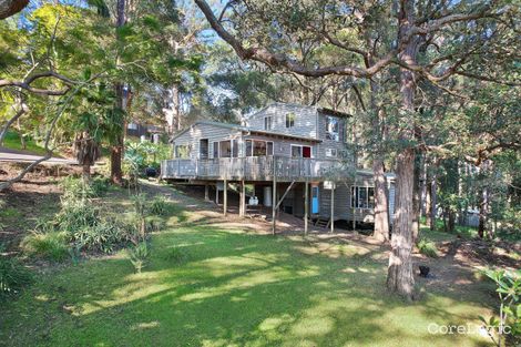 Property photo of 77 Cape Three Points Road Avoca Beach NSW 2251