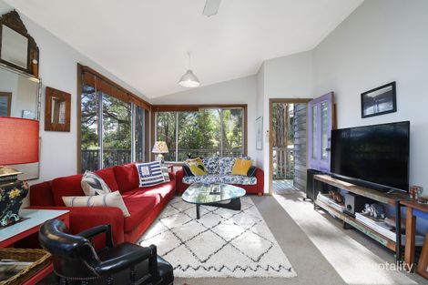 Property photo of 77 Cape Three Points Road Avoca Beach NSW 2251