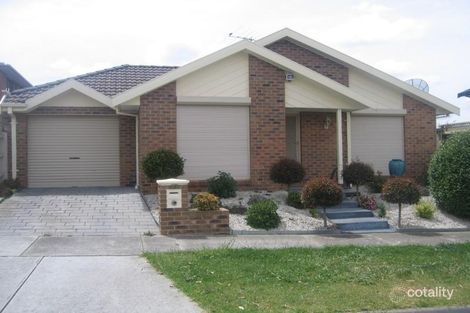 Property photo of 15 Spaniel Court Mill Park VIC 3082