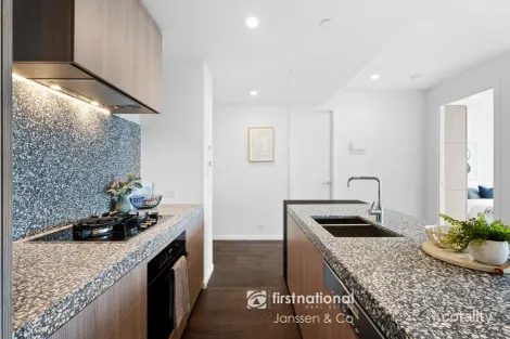 Property photo of 908/112 Adderley Street West Melbourne VIC 3003