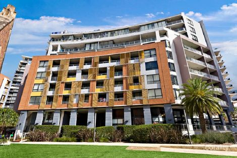 613/10 Brodie Spark Dr, Wolli Creek, NSW 2205