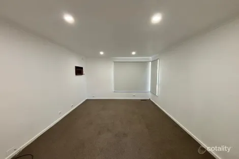 Property photo of 13 Eumemmerring Drive Eumemmerring VIC 3177