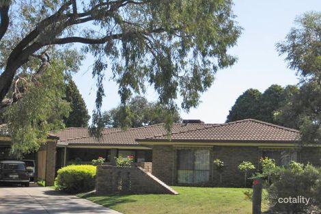 9 Zenith Cl, Surrey Downs, SA 5126