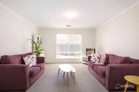 Property photo of 2 Ladd Street Seaton SA 5023