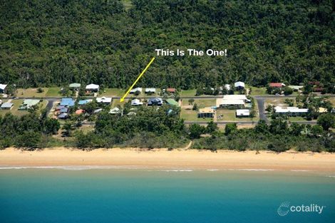 48 Holland St, Wongaling Beach, QLD 4852