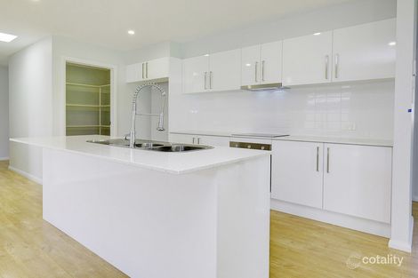 Property photo of 76 Lazzarini Drive Harrington NSW 2427