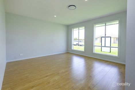 Property photo of 76 Lazzarini Drive Harrington NSW 2427