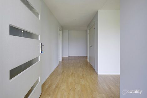 Property photo of 76 Lazzarini Drive Harrington NSW 2427