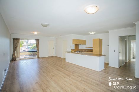 Property photo of 102 Hillsborough Drive Nollamara WA 6061