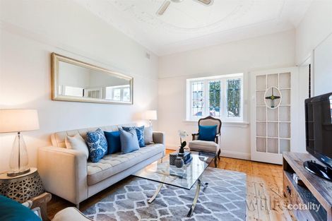 Property photo of 41 Potter Street Russell Lea NSW 2046