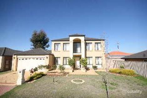 2 Paxton Ave, Northgate, SA 5085