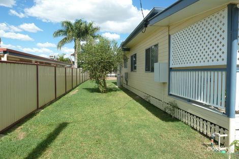 Property photo of 123 Parrot Lane Longreach QLD 4730