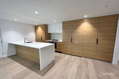 209/94 Buckley St, Footscray, VIC 3011