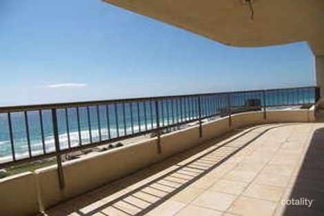 Property photo of 32/3534 Main Beach Parade Main Beach QLD 4217