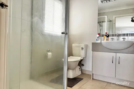 Property photo of 29 Phillip Drive Wyndham Vale VIC 3024
