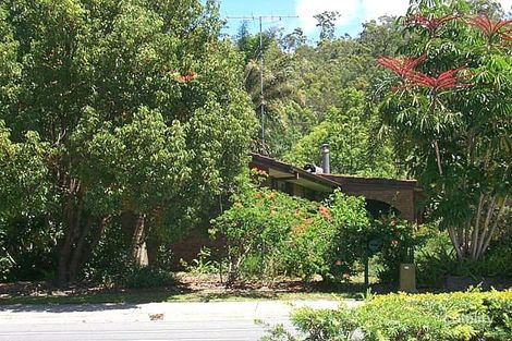 Property photo of 130 Discovery Drive Helensvale QLD 4212