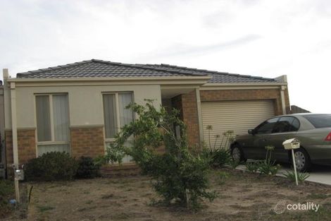 2/18 Westminster Ave, Hillside, VIC 3037