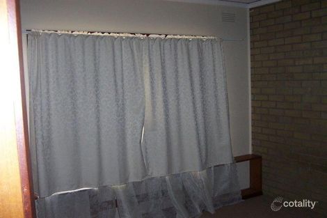 Property photo of 4/33 Walker Street Benalla VIC 3672
