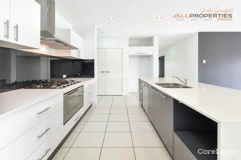 Property photo of 2 Patricius Place Augustine Heights QLD 4300