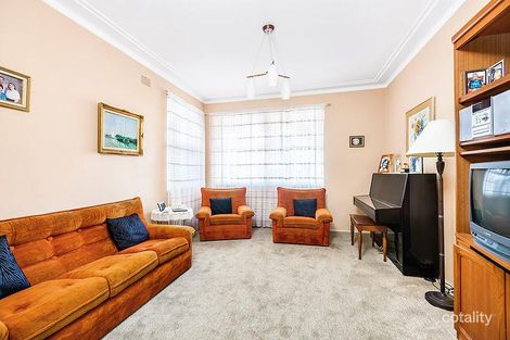 Property photo of 30 Dorking Road Cabarita NSW 2137