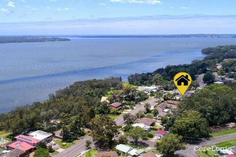 Property photo of 30 Panorama Avenue Charmhaven NSW 2263